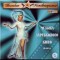 International Film Music of 50's - 60's (CD)